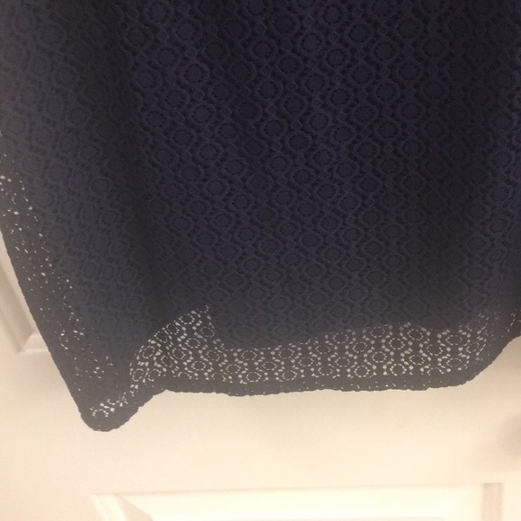 7th Avenue Design Studio New York&Company tank - Picture 6 of 7